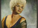 ETTA JAMES: etta james ARGO 12