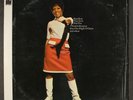 GLORIA JONES: come go with me UPTOWN 12