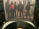 THE ALLMAN BROTHERS BAND Debut LP GATEFOLD -Early Pressing w/VG++/EX VINYL