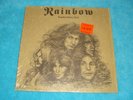 1978 RAINBOW 