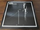 Miles Davis - The Complete Plugged Nickel Sessions - Mosaic MQ10-15