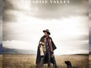 John Mayer - Paradise Valley LP + CD Vinyl w/ Katy Perry Frank Ocean NEW RECORD