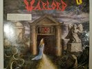 Warlord 