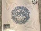 The Avett Brothers Carpenter 2xLP sealed 180gm gram vinyl OOP New Sealed