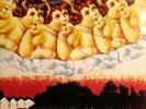 Cure | LP | Japanese whispers (1983) ...