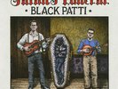 Black Patti - Satan's Funeral (Vinyl LP - 2021 - EU - Original)
