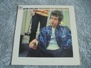 Bob Dylan - Highway 61 Revisited 1965 UK LP CBS MONO 1st