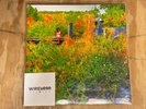 Jhené AIko - Trip (2xLP, 12