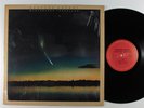 WEATHER REPORT Mysterious Traveller COLUMBIA LP NM/VG++ SHRINK  