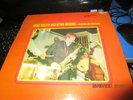 HANS DULFER ORIG CATFISH LP