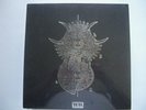 Clutch (3) ?– The Obelisk Box Set 2020