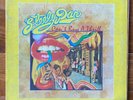 Steely Dan – Can’t Buy A Thrill –Debut Jazz Rock Fusion Vinyl LP-Quadrophonic RP