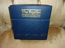 The Beatles Singles 45's Collection - Box Set - 1982 - 26 Picture Sleeves