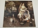Led Zeppelin IN THROUGH THE OUR DOOR LP S Africa EX AUDIO SIGNED  ROBERT PLANT