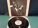 Memphis Slim / Memphis Slim USA & his House Rockers / Pearl PL 10 / Vinyl