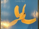 Chris Rea - God's Great Banana Skin Vinyl LP