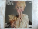 DUSTY IN MEMPHIS HER 1ST RECORDING WITH THE MEMPHIS SOUND FACTORY SEALED