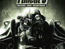 Inon Zur ?– Fallout 3 Original Game Soundtrack VGM Exclusive Limited Clear Vinyl
