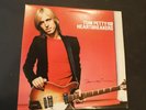 Tom Petty and The Heartbreakers Damn The Torpedo's MCA Backstreet Records EX