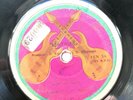 Sentries - Days Are Gone - ZAMBIA Hot Afro ROCK INVISIBLE 45 ? ?