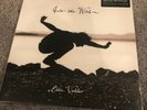 eddie vedder into the wild vinyl