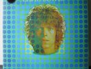 DAVID BOWIE s/t (Space Oddity) Gatefold Remastered 180g Vinyl LP NEW/SEALED