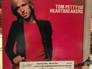 TOM PETTY LP DAMN THE TORPEDOES MCA-5105 PROMO MINT/EX 1st STERLING Press
