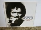 GORDON LIGHTFOOT, 
