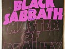 Black Sabbath 