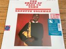 Ornette Coleman - The Shape Of Jazz To Come (LP; Speakers Corner; Sealed; NEW)