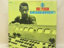 DUKE PEARSON Dedication  PRESTIGE LP Vinyl Record PRST 7729 -R50
