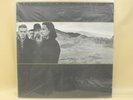 U2 ?– The Joshua Tree -1987 Island Records ?#ISX 1127 - Rock Vinyl LP R56