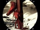 Red Shoes by Kate Bush (Record, 2018)