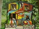 The Temptations, Psychedelic Shack vinyl LP, 1970