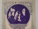 Blue Cheer 