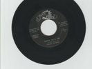 GAY FEET/ DANCE WITH ME - DELANO STEWART - LETS HAVE SOME FUN (68 SKINHEAD 7
