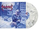 Solstice - Sentencing - LP Vinyl - EMZ21LP3 - NEW