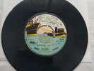 RARE SKA MOOSE/ENGINE No 9/ DO IT- KUAAS  /PAMA-SKA/1970