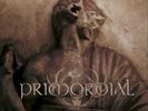 LP-PRIMORDIAL-EXILE AMONGST THE RUINS -BLACK LP- NEW VINYL