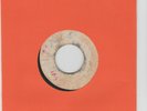 BLANK(SOUL COLE)/ GIVE IT TO ME - STRANGER COLE - NOW I KNOW (68 SKINHEAD 7