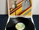 Black Sabbath Technical Ecstasy Vinyl LP Record Album (VG to VG+) Psych Metal
