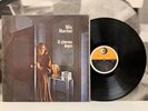MIA MARTINI – IL GIORNO DOPO LP + BOOKLET VG/VG+ 1973 RICORDI SMRL 6114