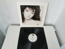 KATE BUSH - THE WHOLE STORY LP Album Vinyl Record    Over 500 Free UK Post