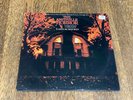 The Amityville Horror LP - Original Soundtrack - Promo - Casablanca AILP 3003