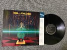 Slade Lp The Amazing Kamikaze Syndrome 1983 N. M Original Press