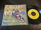 HEART Barracuda 1973 MEXICO 7