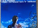 Paul Weller - Modern Classics - Very Rare Original Vinyl - 1st Press