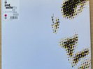Paul Weller - Fly On The Wall - Very Rare Original Vinyl - 1st Press