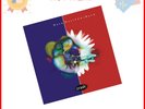 Dave Matthews Band - Crash (Vinyl)