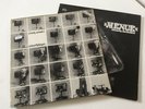 2x LP Charly Antolini Menue Countdown Jeton Audiophile Direct-To-Disc Schnitt
